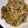 ゆきみだいふく732's cooksnap of when they made 豚こまで生姜焼き☆彡.