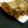 pon2870's cooksnap of when they made すじこんのねぎ焼き.