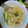 あと30分's cooksnap of when they made ✩*シーフードのクリームパスタ*✩.