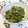 m@n@'s cooksnap of when they made ごま油香る☆ほうれん草のお浸し.