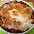 しなちく♪'s cooksnap of when they made 市販のルーを使わない挽肉カレー.