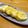 ちびたのすけ's cooksnap of when they made 絶品たまご焼き.