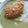 トチ子's cooksnap of when they made うどんより好き☆クリーミーカレーそうめん.