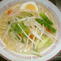 Jock's cooksnap of when they made 海鮮と野菜たっぷり！長崎ちゃんぽん.