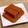 tuik75's cooksnap of when they made 完熟柿寒天.