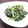 ぷっちゅさん's cooksnap of when they made 緑の副菜♡ほうれん草の胡麻和え.
