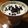 きょんずー's cooksnap of when they made 朝から飲める甘～いソイオレ.