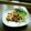 白キジ猫's cooksnap of when they made ジャガイモのガレット.