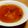 ゆきぼー＊'s cooksnap of when they made 即席！ツナと野菜ときのこのトマトスープ。.