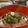 Galão's cooksnap of when they made 料亭みたいな鯛茶漬け.