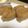 しーちぁん's cooksnap of when they made 我が家のおいなりさん.