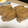 しーちぁん's cooksnap of when they made 我が家のおいなりさん.