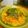 マサパンダ＠育児中's cooksnap of when they made 豚キムチパスタ.
