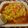 りんたっち's cooksnap of when they made 簡単にすぐできる関西風☆天津飯☆.
