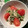 rerenママ's cooksnap of when they made 鶏ささみとトマトの胡麻ドレッシング和え.