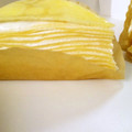 arita86's cooksnap of when they made もちもち☆クレープ生地.