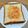 ＊なぁ＊'s cooksnap of when they made 簡単　食パンのバター焼.