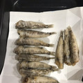 こつゆ514's cooksnap of when they made 魚焼きグリル✜揚げ物等の置き場所に活用✿.