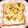 タワ師's cooksnap of when they made 洋画見て無性に食べたいPizzaだから.