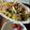 クックGCMPUO☆'s cooksnap of when they made ☆和風パスタ☆めんつゆ＆バター味♬.