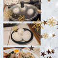 ダッフィーニーうに's cooksnap of when they made 不器用時短少水ゆで卵.