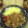 ajimura's cooksnap of when they made しょうが焼コクMAX★.