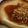 きなり's cooksnap of when they made 超エコ？みたらし団子の残りタレトースト♡.