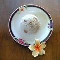 まくのうち's cooksnap of when they made ココナッツミルクアイスクリーム♪♪.