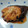 mekochip's cooksnap of when they made ♡臭みなし(*^^*)ぶりの照り焼き♡.