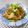 kemeta's cooksnap of when they made ダイエットおからこんにゃくチャプチェ?.