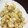 さとじぇん's cooksnap of when they made 青のりあられ.