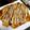 serafyimu's cooksnap of when they made ごはんで☆美味しいネギ焼き.