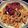 シャム山の嫁's cooksnap of when they made ほうれんそうとツナのトマトパスタ☆.