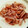 ピーチ姫たん's cooksnap of when they made ほんだしで☆いかゲソの旨焼き.