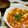 ELLY☆'s cooksnap of when they made 【簡易版・通常版】おうちで、本格麻婆豆腐.