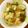 kyokoha's cooksnap of when they made 豚バラとキャベツのさっぱり中華炒め.