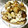 meff's cooksnap of when they made 驚き！ささみのワサビマヨトースト！！.