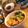 アイントンちゃん's cooksnap of when they made チンゲン菜と厚揚げの甘辛煮.