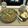 0_maru's cooksnap of when they made 豚肉の濃厚ごまだれパスタ 五右衛門風.