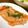 noamanma's cooksnap of when they made サーモンマリネ.