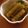 ｧﾐmama's cooksnap of when they made 富子ばぁちゃん直伝♪ふきの味噌漬け.