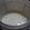 ののびのんちゃん's cooksnap of when they made 豆乳で！健康どりんく☆.