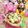 みなみんくっきんぐ's cooksnap of when they made 簡単ビザトースト.