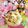 みなみんくっきんぐ's cooksnap of when they made ★簡単！チーズソーセージトースト★.