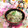 みなみんくっきんぐ's cooksnap of when they made 余った塩焼きで、簡単サンマご飯.