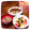 hoshikoooo's cooksnap of when they made 【万能】ネギソース!!.