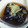 izuizuizumi's cooksnap of when they made ナスの揚げ浸し.