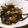 ハーフのマミー's cooksnap of when they made ひじきと大豆の煮物.