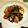 NECKY's cooksnap of when they made サバの味付け缶となすびの炊き合わせ.