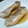 おーもりちゃん's cooksnap of when they made ちょっと甘めの鯛の煮つけ.
